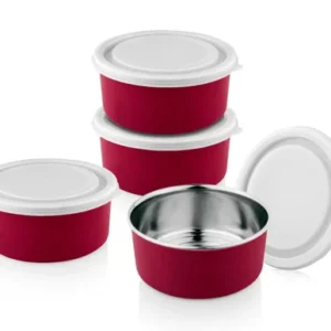 Premium Lunch Boxes and Food Containers