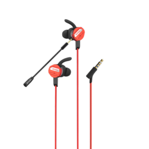 CHAOS | R-007 Handsfree