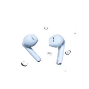 Huawei Freebuds SE 2 Blue