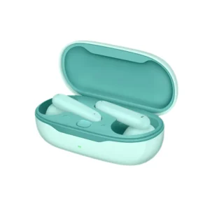 Huawei Freebuds Se Blue