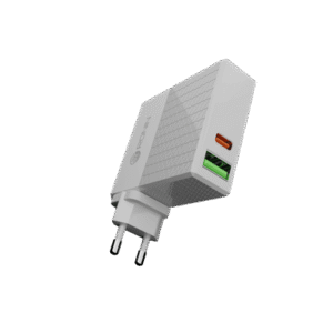 R-315 65W Charger