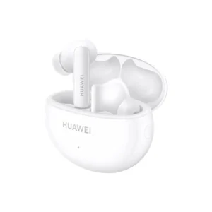 Huawei Freebuds 5i Ceramic White