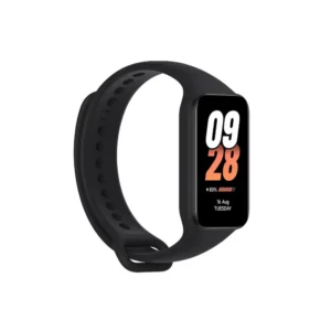 Mi Smart Band 8 Active Black
