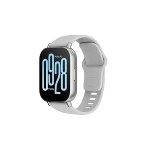 Redmi Watch 5 Active Matte Silver Global
