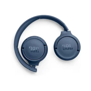 JBL Tune 520 Blue