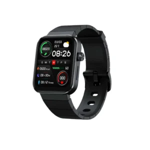 Mibro Watch T1 Black
