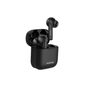 Macaw MG23 Bluetooth TWS AirPods - Premium True Wireless Earbuds