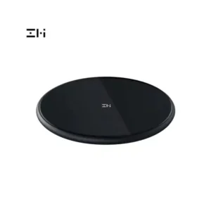 ZMI Lev Power X Qi 10w Wireless Charger WTX10