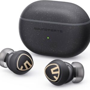 Mini Pro HS Wireless Earbuds