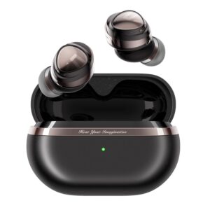 SoundPEATS Opera03 Wireless Earbuds with LDAC