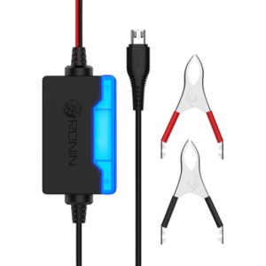 MAGNETOR | R-777