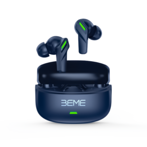 BEME Venom Gaming Buds