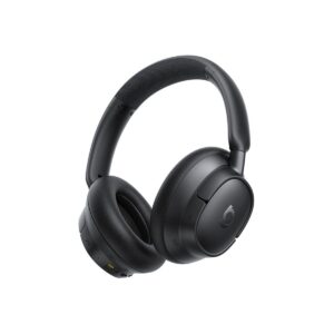 Baseus Bass BH1 NC Wireless Noise Cancelling Headphones
