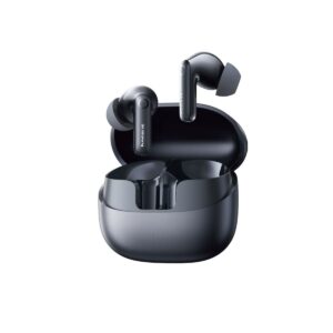 Baseus Bass BP1 Pro In-Ear TWS Earbuds