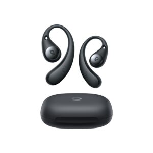 Baseus Eli Sport 2 Open-Ear True Wireless Earbuds
