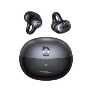 Baseus Inspire XC1 Open-Ear Earbuds