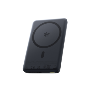 Baseus PicoGo AM52 Qi2.2 Magnetic Power Bank 10000mAh 45W