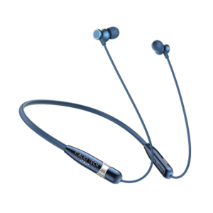 Italio Tech Airloop 3 Max Wireless Gaming Neckband
