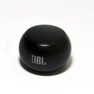 JBL M3 Mini Wireless Bluetooth Speaker-FlyingCart.pk