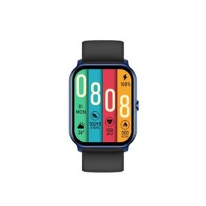 Mini Smart Watch