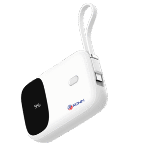 Neutron 10,000mAh Power Bank