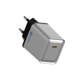 R-6015 30W max Charger