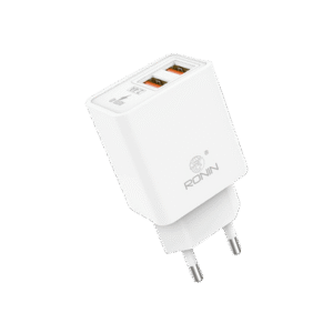 R-615 Charger