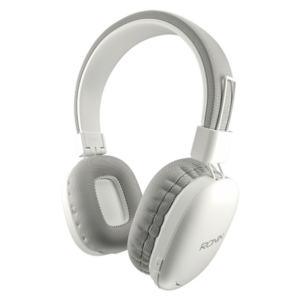 Momentum Headphone