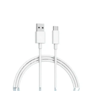 MHM CB-1 USB To Type-C Fast Charging Data Cable