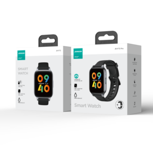 Joyroom Smart Watch JR-FT3 Pro Watch