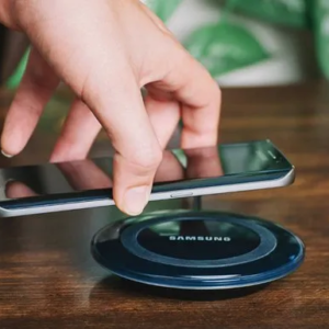 Samsung Wireless Charger