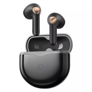 SoundPEATS Air4 Lite Earbuds
